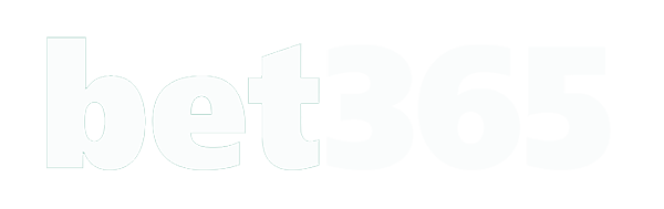 Bet365 Logo